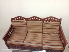 5 seater sofa 0