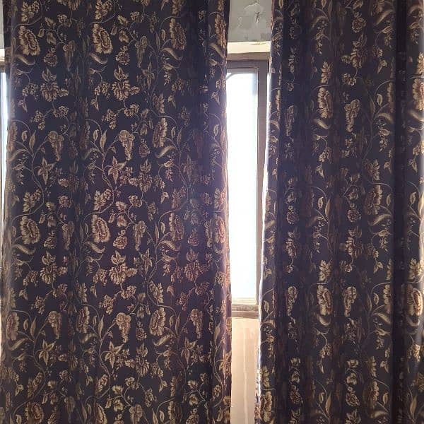 curtains 3