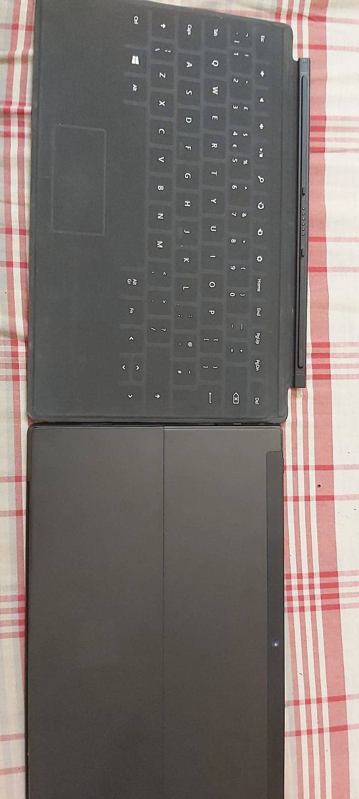 Microsoft Surface RT 8.1 2