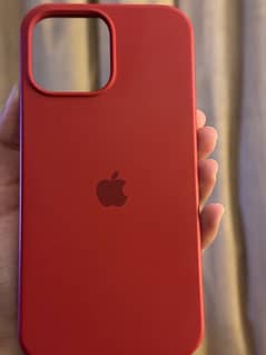 iphone 13 pro max cover