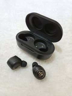 JLAB Jbuds Air ANC original 0