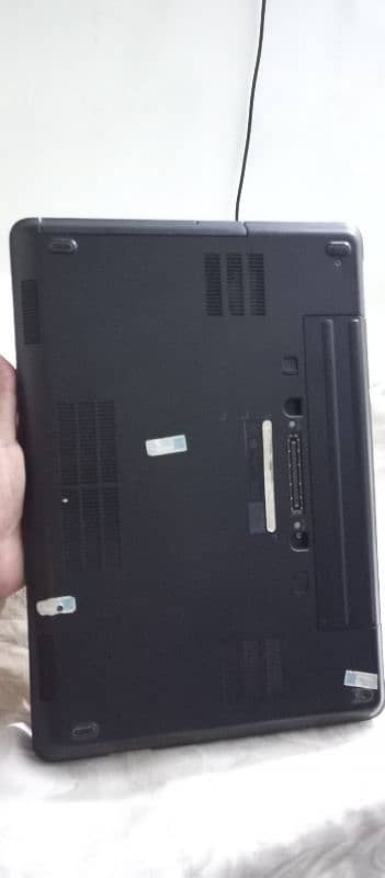 Dell Latitude E5440 core i5 4th gen 8