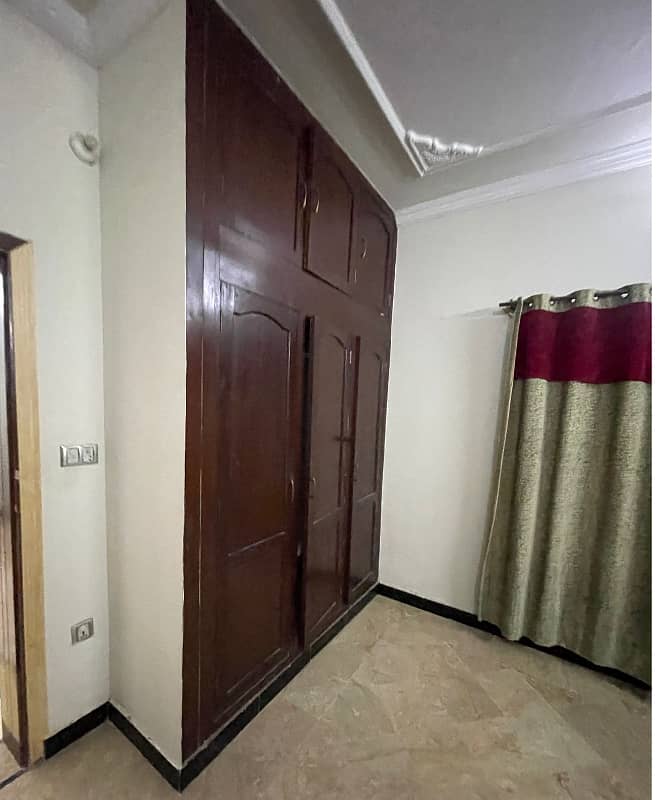 7 marla ground portion for rent 6