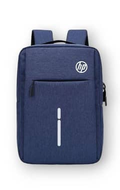 MULTIPURPOSE LAPTOP BAG