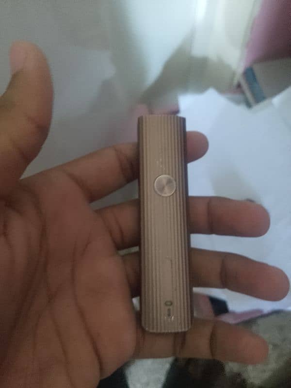 Gk2 and innokin podin for sale 6