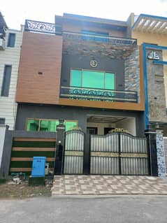 House Is Available For Sale 0