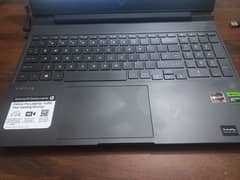 hp victus gaming laptop 0