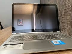 Hp ENVY  x360 M6  convertible for sell