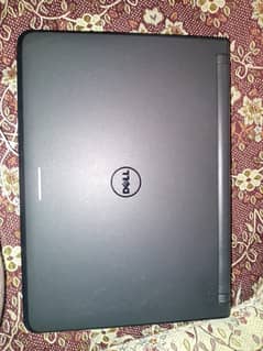 Dell core i3 5th generation