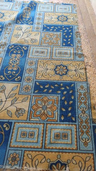 Irani Carpet for sale 3