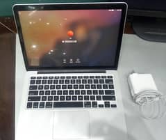 MacBook Pro 2015 Core i5