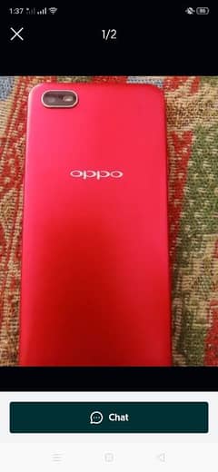 oppo A1k 2 32 0