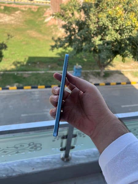 REDMI NOTE 12 4