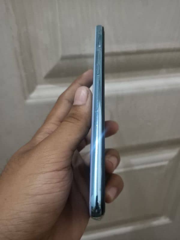 vivo S1 4/128 lush condition 2