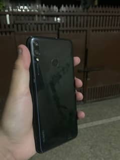 Huawei Y9 Pta Approved 4 64