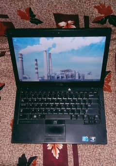 Dell laptop 0