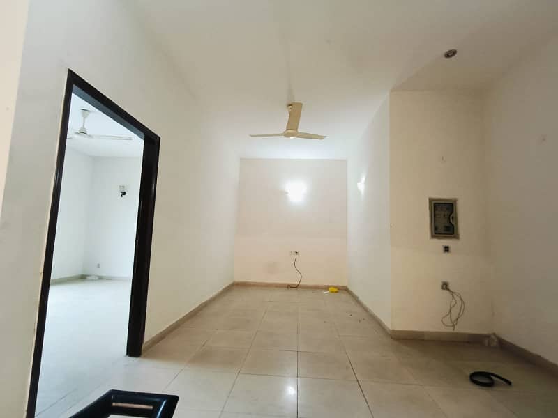 Ten Marla Full House Available For Rent in DHA Lahore Cantt 6