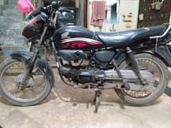 honda pridor 13 model for sale