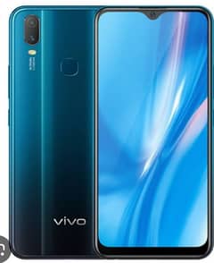 vivo y11 10by10