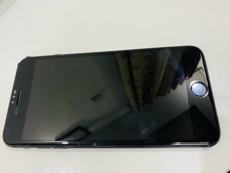 iphone 7 plus 32 gb 0