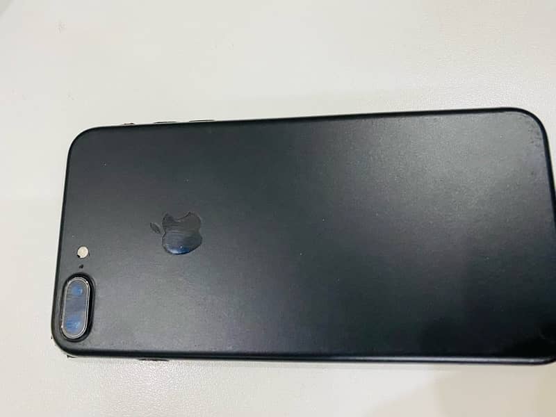 iphone 7 plus 32 gb 1