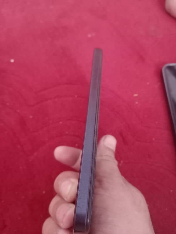 infinix smart 7 /4+64 1