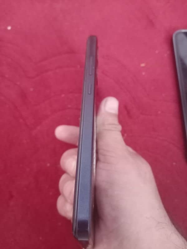 infinix smart 7 /4+64 2