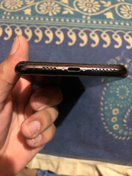 Iphone xs max 64gb 2