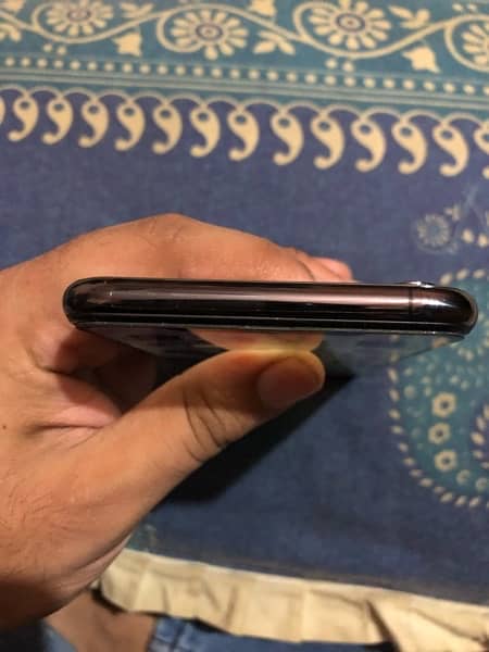 Iphone xs max 64gb 3