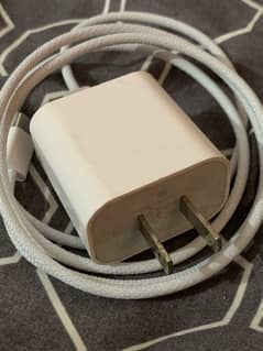 iphone 16pro charger with cable 0