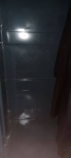 New safe Almari sale urgently 3