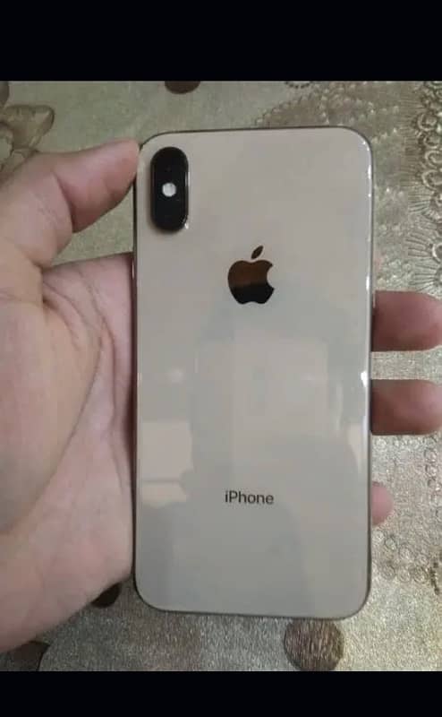 iphone xs non pta 1