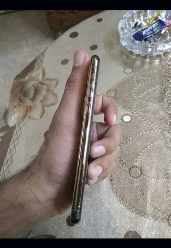 iphone xs non pta 2