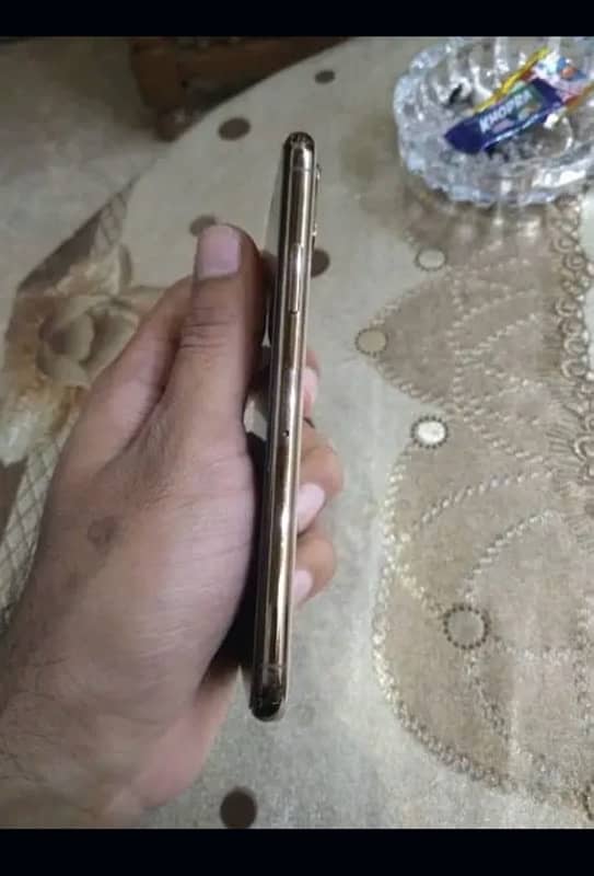 iphone xs non pta 3