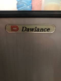 Dawlance Fridge For sale