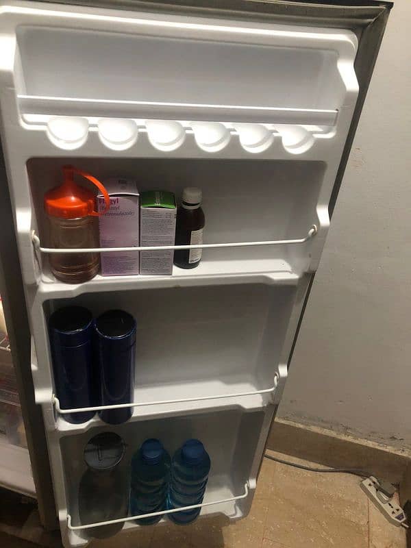 Dawlance Fridge For sale 2