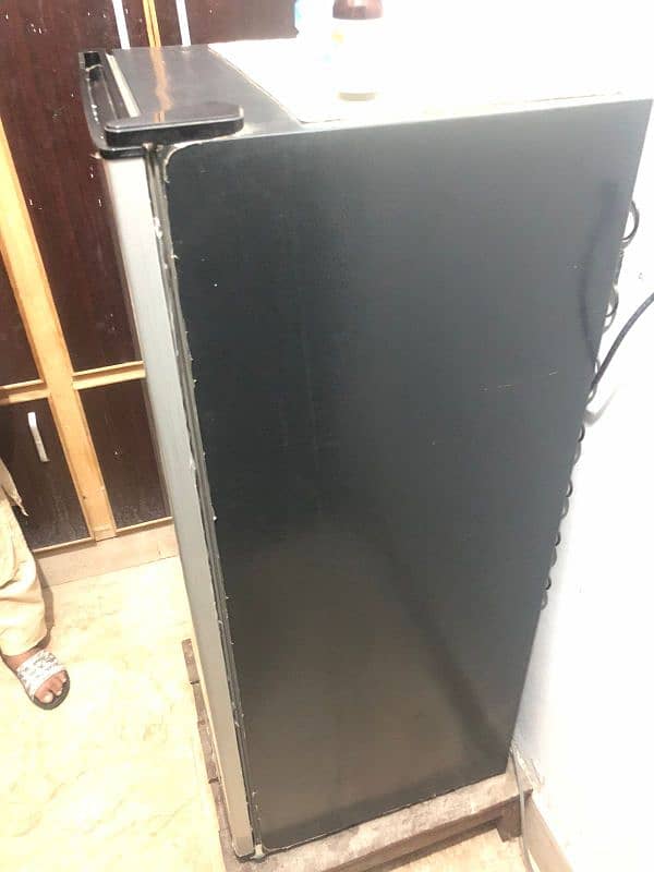 Dawlance Fridge For sale 5