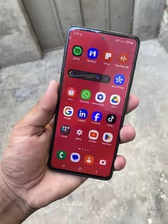 Samsung. . A52S.  5G  . RAM. 8.128GB  10 by 10 condition