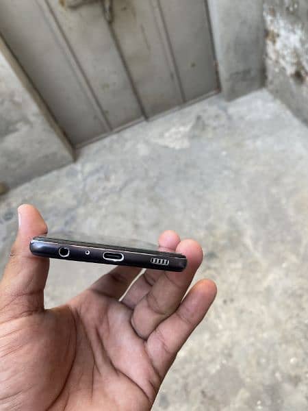 Samsung. . A52S.  5G  . RAM. 8.128GB  10 by 10 condition 2