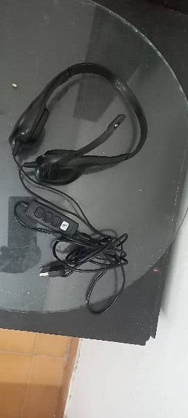 pc head phone sub okay h 1