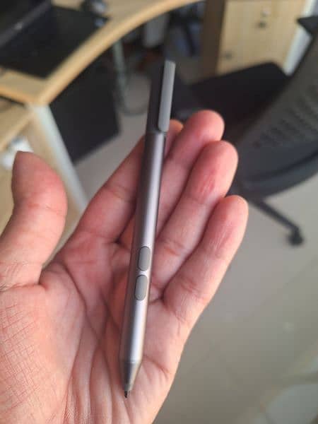 ASUS ZenBook Stylus Brand New Pen/Touch Screen Pen/untouch 1