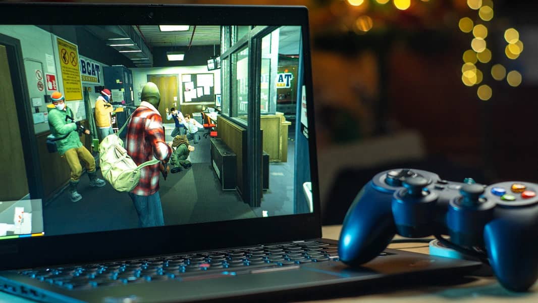 Lenovo Thinkpad 7th generation, 8GB Ram Laptop for Sale Laptops