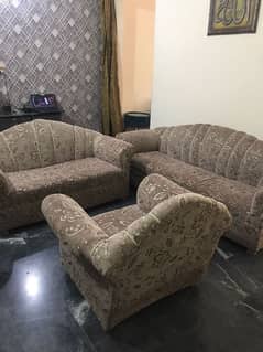 sofa set 0