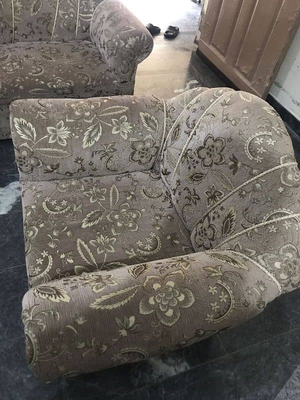 sofa set 1