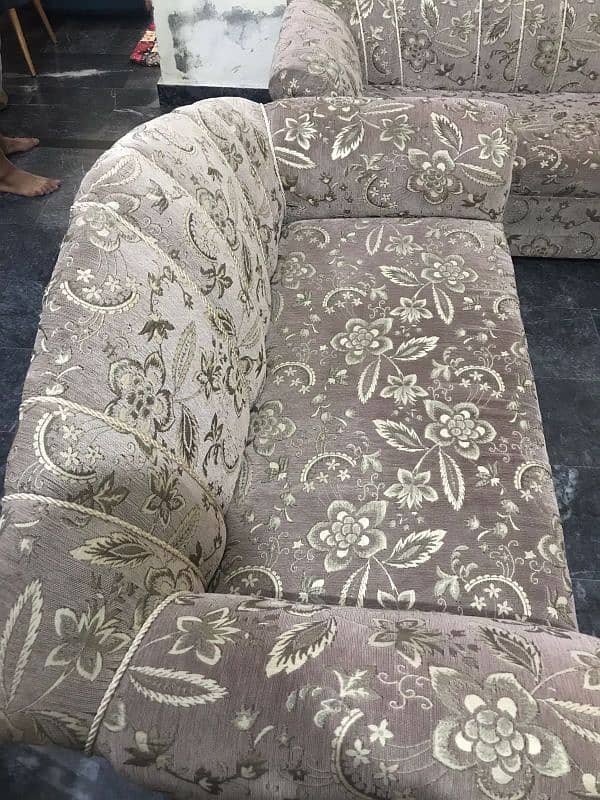 sofa set 3