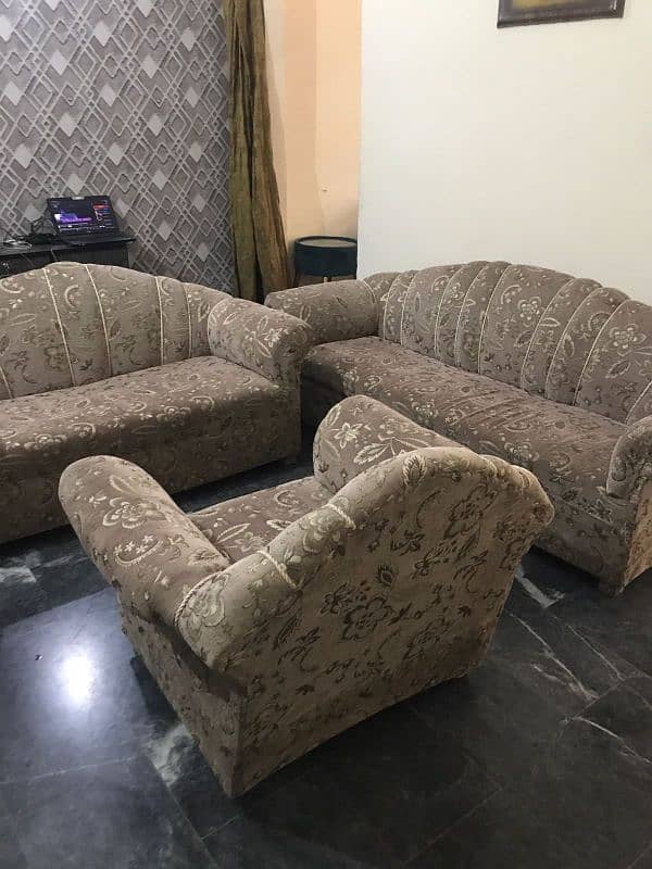 sofa set 6