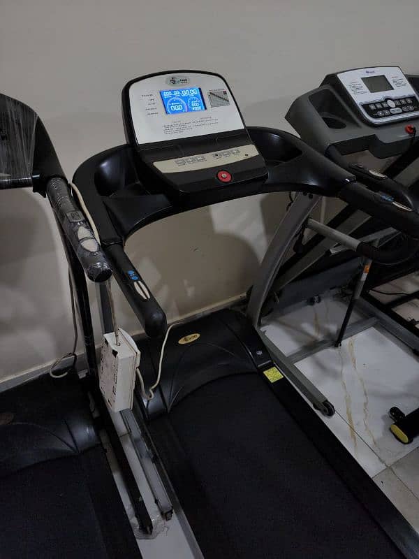 treadmils. (0309 5885468). ellapticals. spin bikes. gym cycles 2