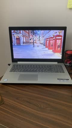 Lenovo Ideapad 330 0