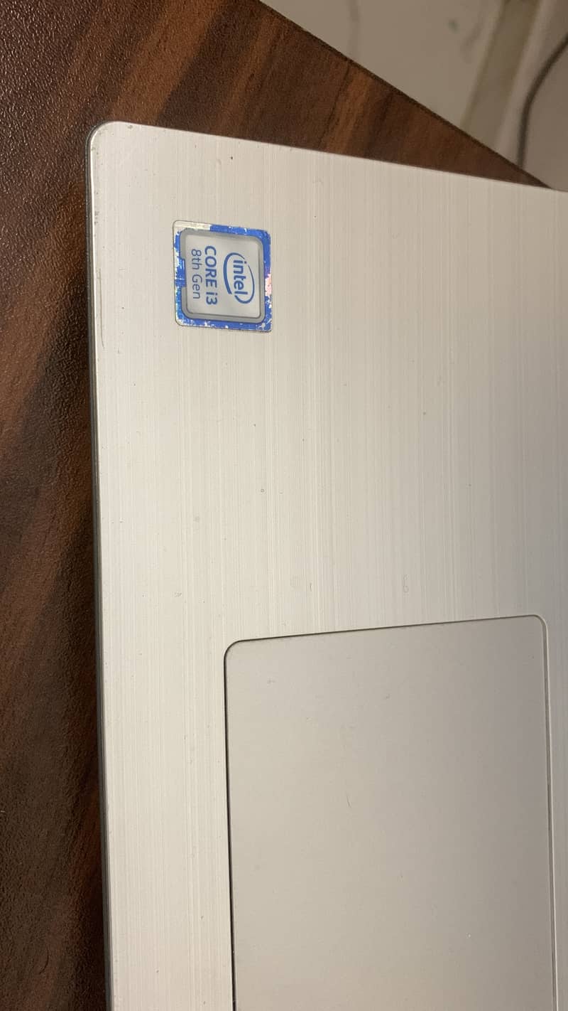 Lenovo Ideapad 330 2