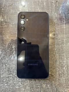 Samsung Galaxy A24 6/128